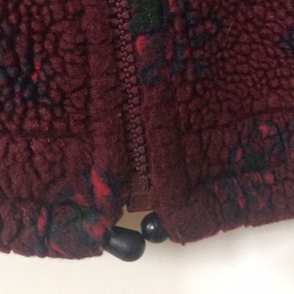 Hayler Sportswear Vest Made in Italy Sz Xl (Sku 77) - Picture 4 of 8